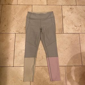Outdoor Voices leggings